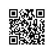 Now Hiring QR Code